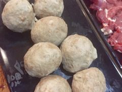 -福合埕牛肉丸(福平路店)