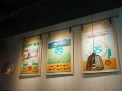 -大头椰·椰子鸡火锅(南宁万象城店)