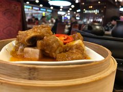 -点都德(汇盈广场店)