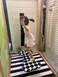 -动力星球家庭亲子游乐中心