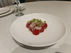 -富淳饭店(世纪公园店)