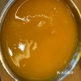 大咬烤肉满足感-闻老头菊花碳烤肉
