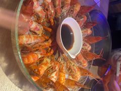 -红盔甲·小龙虾(车公庙店)