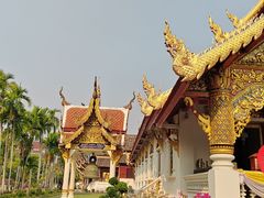 -帕辛寺