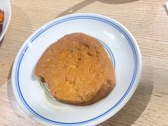 -君东记本帮面馆(天钥桥路店)