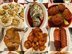 -渝乡老妈·北京烤鸭(六里桥店)