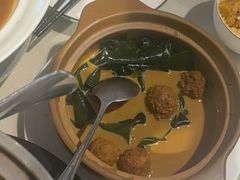 -品湘宴·湖南宁乡菜