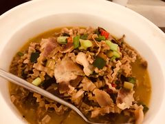 -楚禾宴·家宴(光谷大道店)