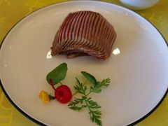 -同和居(什刹海店)
