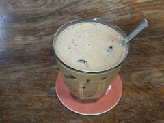 -The Workshop Coffee