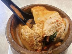-云平风味园(护国路店)