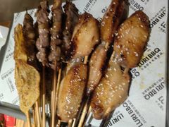 -馋嘴猫北京食堂·烤鸭·宵夜(亚运村店)