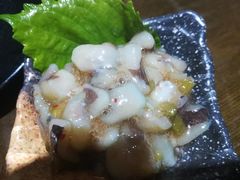 -胜代日本料理(云程巷小区店)