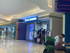 -海马体照相馆(万菱汇店)