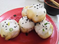 -无名生煎(昌里东路)