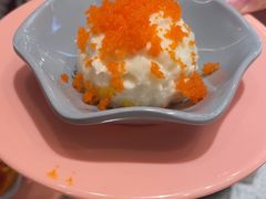 -争鲜回转寿司(中街大悦城店)