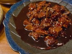 -馬蘭花開(车站大道店)