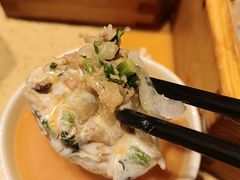 -正哥点心专家(上邦百汇城店)