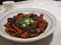 -蘭心·臻品(瑞虹太阳宫店)
