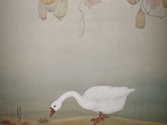 -江苏省美术馆(长江路新馆)