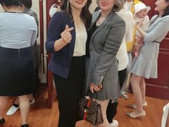 -一品滇香·云南菜(公益西桥店)