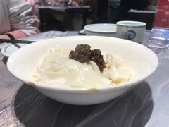 -壹盏灯(惠农店)