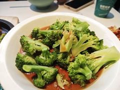 -谷田稻香·砂锅菜(广州悦汇城店)