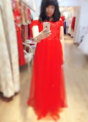 -厦门苏迪尔婚纱礼服批发零售/男装定制