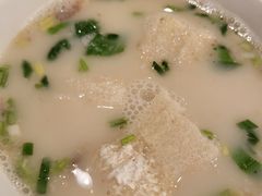 -三义和酒楼(广渠门店)
