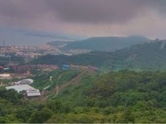 -东部华侨城