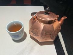 -龍聚祥烧麦馆(鼓楼店)