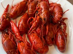 -天伦松鹤大饭店·欣妮咖啡