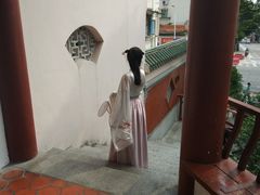 -厦门鸿山寺