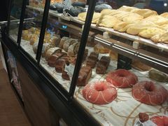 -Olé精品超市(北京合生汇店)