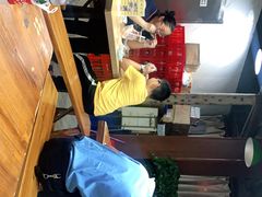 -赵元章肉骨烧(山塘街店)