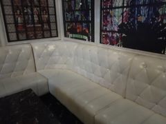 -金乐迪 PARTY KTV(熙街店)