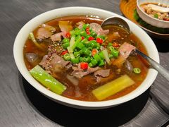 -晶采轩(万象天地店)