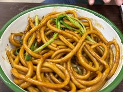 -潮妈小食