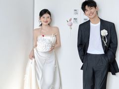 -深圳龙华星河COCO City(民治店)