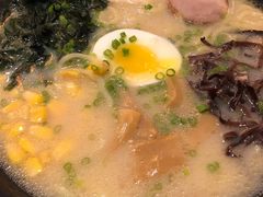 -芥岛(河北大街店)