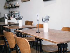 -肥朵食堂(带梦胡同店)