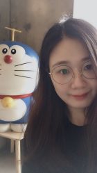 -久匠·纹眉半永久野生眉