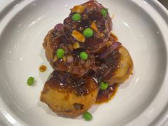 -兰湘子·湘菜小炒(国润季店)