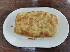 -白老大羊杂碎稍麦