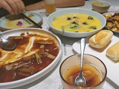 -萃華楼(王府井店)