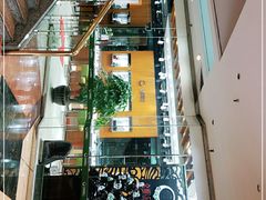 -深圳阳光酒店