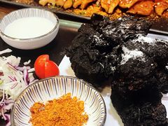 -仙隐小鹿中華の日料(正弘城店)