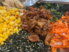-米村拌饭(嘉兴经开龙鼎万达广场店)
