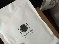 -勒甜LO CHO·私人订制低糖代糖纯动物奶油生日蛋糕(新开路店)