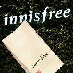 点击看大图 -悦诗风吟innisfree